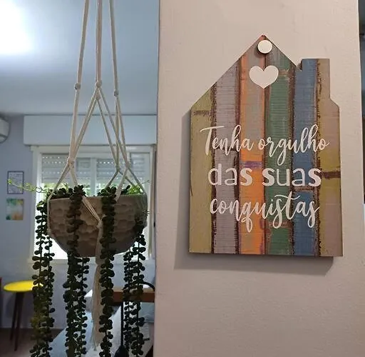 Apto. Terreo Perto Do Consulado Porto Alegre